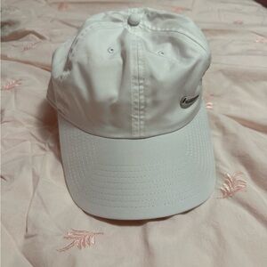 Nike Heritage86 Cap